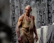 Overlooked Oscar Performances 2025: From Fiennes to Seyfried