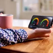 OVO Energy Ordered to Pay £2.77m Compensation for Warm Home Discount Delays