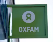 Oxfam Trustee Quits Over 'Cruel' Treatment of Ex-CEO, Calls for Charity Commission Probe