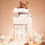 P Louise Teddy Touch Collection: 5 Must-Have Products from the Gorgeous New Launch