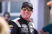 Pacific Life Seeks Dismissal of Kyle Busch's $8.5M Insurance Lawsuit