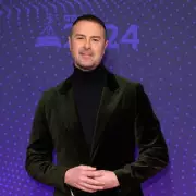 Paddy McGuinness reveals ultimate fitness tip after 75-day body transformation