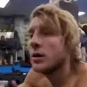 Paddy Pimblett Vaping Video Sparks Concern Ahead of UFC 324 Title Fight