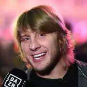 Paddy Pimblett Vows to Reject UFC January Fights After Holiday Sacrifices