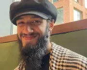 Palestine Action Hunger Striker Ends Protest After Hospitalisation with Organ Failure