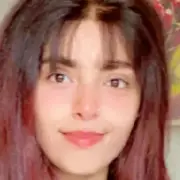 Palestine hunger striker Heba Muraisi on day 64: 'Reminds herself to breathe'