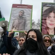 Palestine Hunger Striker Loses Speech After 61 Days Without Food in UK Prison