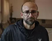 Palestinian Prisoner Details Sexual Torture in Israeli Jail, Defying Stigma to Speak Out