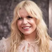 Paloma Faith Pregnant With Third Child, Shows Off Baby Bump and Throwback