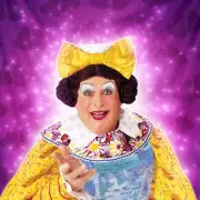 Panto Rich List 2026: Alison Hammond Tops Earnings with £195,000 Fee