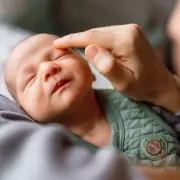 Parents defend Welsh baby name Dylan as in-laws claim it's a 'huge mistake'