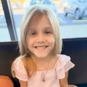 Parents Legally Change Daughter's Name After She Rejects Birth Name Since Toddlerhood