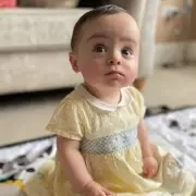 Parents of Baby Gigi Demand Urgent Nursery Reforms After Tragic Death