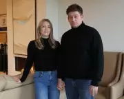 Parents of critically-ill children 'crushed' by financial support gap, campaigners warn