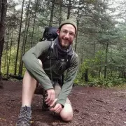 Parents of Slain Nurse Accuse Trump Administration of 'Sickening Lies' Over ICE Shooting