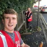 Parents of This Morning Teenager Call for ADHD Screening After Tragic Loss