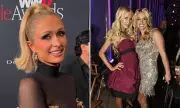 Paris Hilton Shares Update on Britney Spears' Wellbeing Amid Fan Concerns