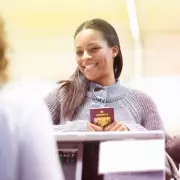 Passport Warning: Check Now or Risk £222 Urgent Fee for Holidays