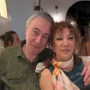 Pastry Chef, 71, Dies in Industrial Dough Mixer Accident at US Grocery Store