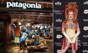 Patagonia Faces Hypocrisy Claims Over Trademark Lawsuit Against Drag Queen Activist
