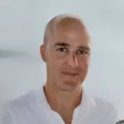 Pathologist Details Fatal Injuries in Sheppey Teen Murder Trial