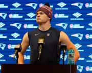 Patriots vs Broncos: Key Tactics and Players for NFL Showdown