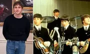 Paul Mescal to Vanish Until 2028 for Beatles Biopic Role as McCartney