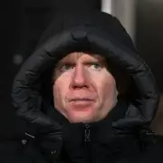 Paul Scholes Brands Arsenal 'Worst Ever' Potential Premier League Champions