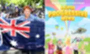 Pauline Hanson's Film Screenings Reinstated After 'Common Sense Prevails'