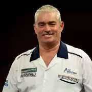 PDC Q-School 2026: Entry Costs, Format & How Players Win Tour Cards