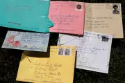 Pen Pal Revival: How Letter Writing Is Combating Screen Fatigue in 2026