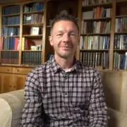 Penmachno's Digital Dawn: Remote Welsh Village Finally Gets Mobile Signal