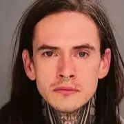 Pennsylvania Man Arrested After 100+ Skulls, Corpses Found in 'House of Horrors'