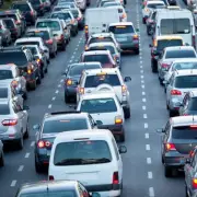 Pensioner with Severe Dementia Convicted for Uninsured Car He Cannot Drive