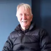 Pensioners' Winter of Struggle: 1 in 20 Skip Meals, 1 in 7 Cut Showers