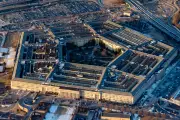 Pentagon Contractor Indicted Over Alleged Classified Leak to Washington Post Reporter