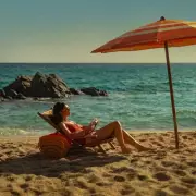 People We Meet on Vacation: Netflix Release Date & UK Viewing Guide