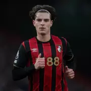 Pep Guardiola's 'unbelievable' verdict on Man Utd target Alex Scott revealed