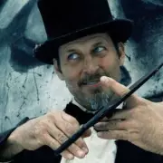 Perfect-Rated Folk Horror 'Where the Devil Roams' Now Free on Tubi