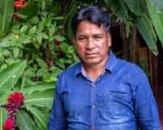 Peru Trial: Five Face Life for Contract Killing of Amazon Indigenous Leader