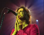 Peter Ormerod's 'David Bowie and the Search for Life, Death and God' Review