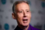 Peter Tatchell Arrested at London March Over 'Intifada' Placard