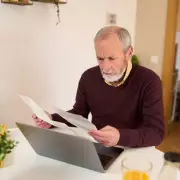 Petition Demands State Pension Inheritance Reform to Include Children and Carers