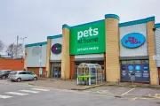 Pets at Home Retail Sales Show Improvement After Strategic Price Cuts