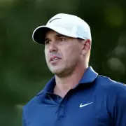 PGA Tour Opens Door for LIV Golf Stars: Koepka Returns in Rule Change