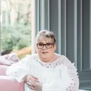 Pharmacist's Guide: What to Keep and Toss in Your Medicine Cabinet