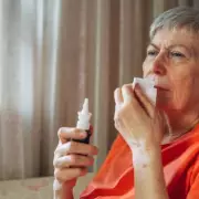 Pharmacists Issue Urgent 7-Day Warning on Nasal Decongestant Sprays