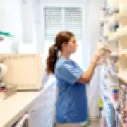 Pharmacist's Vital Alert for 5 Million Atorvastatin Users in the UK