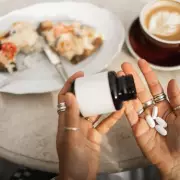 Pharmacist's Vital Atorvastatin Warning: The 'Never Ignore' Side Effect