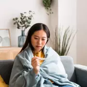 Pharmacist's Winter Health Tips: Why You Should 'Always' Use a Cotton Bud